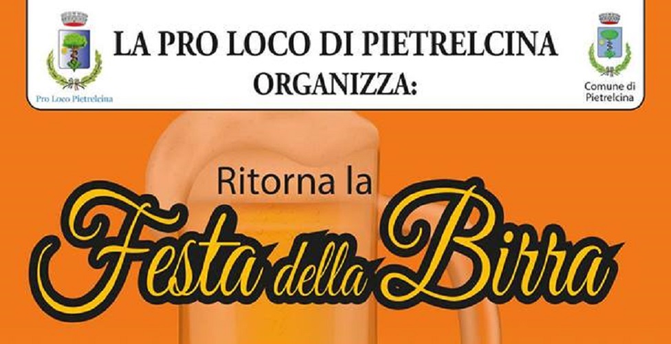 Festa della Birra Artigianale 2018 Pietrelcina.jpg